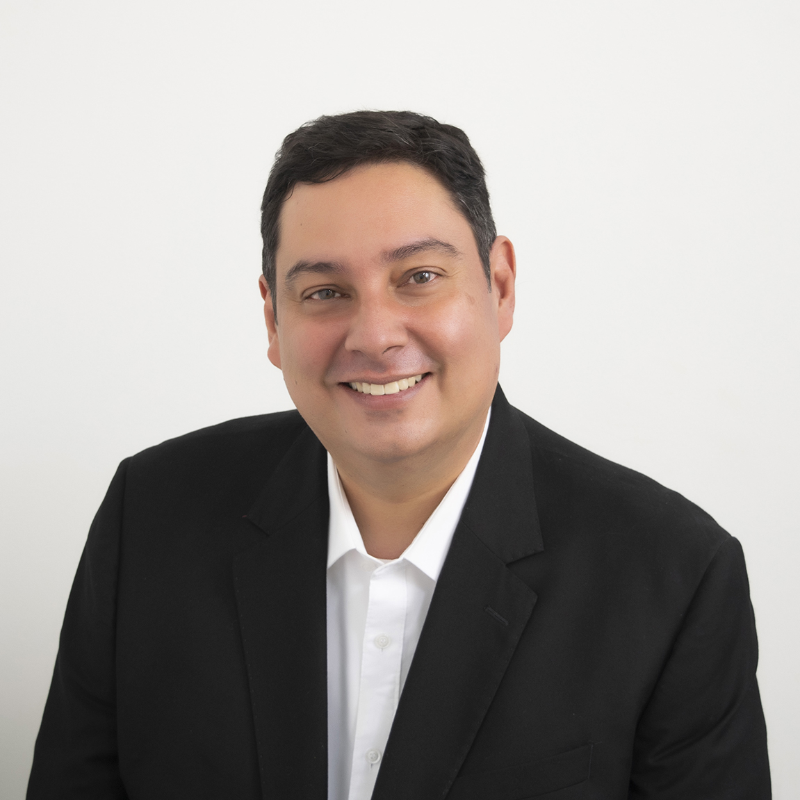 Camilo_ Rincon_embajador