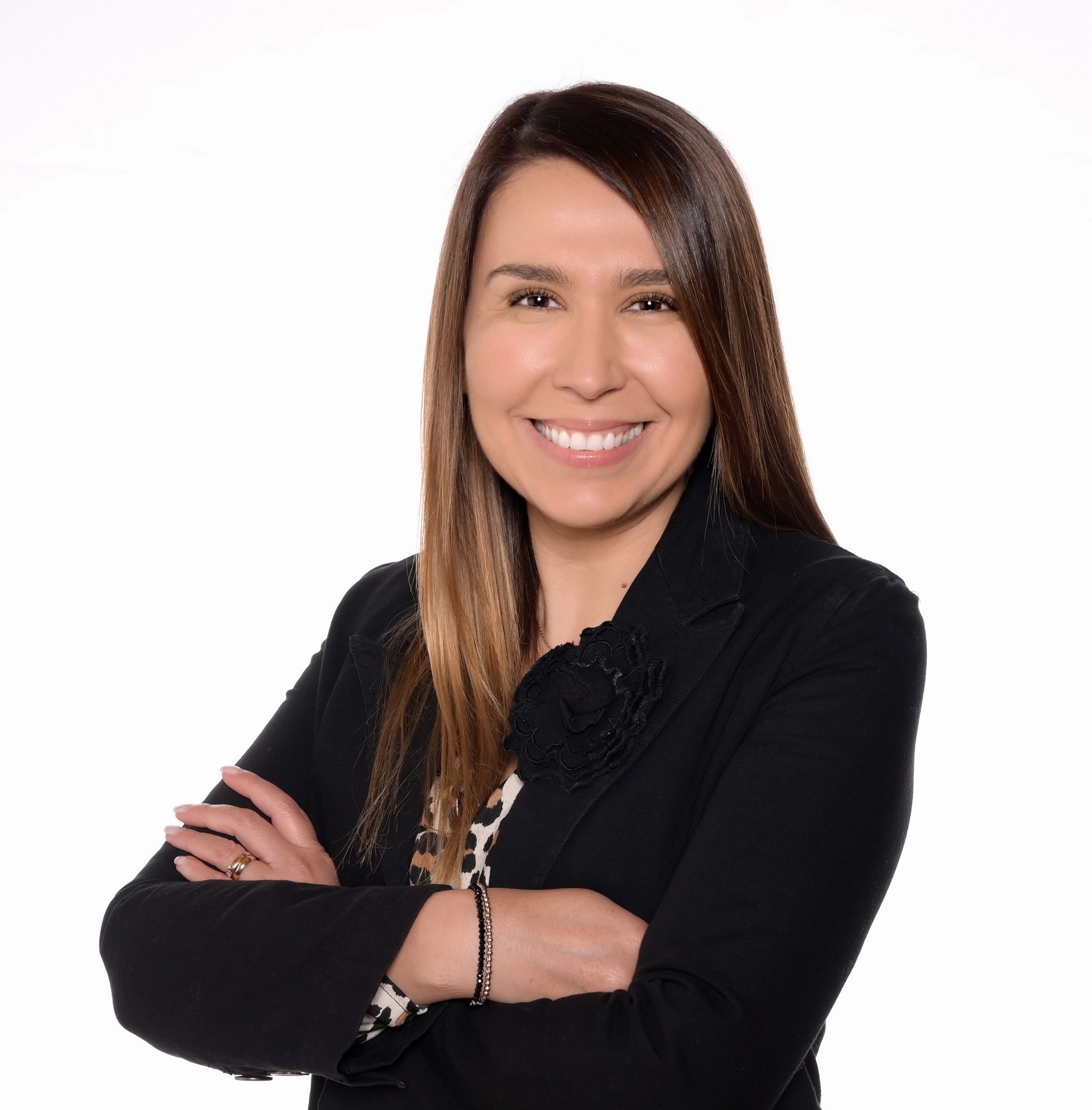 Betsy saavedra