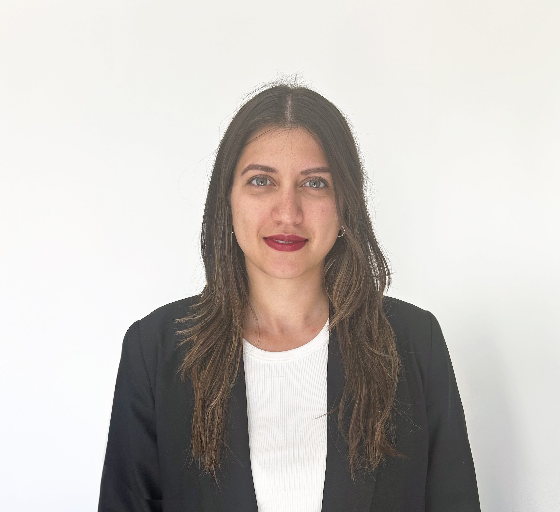 andrea betancourt