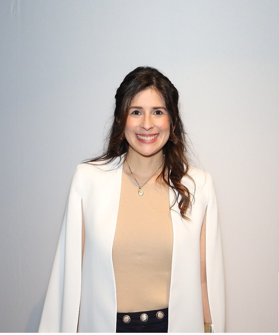VALERIA