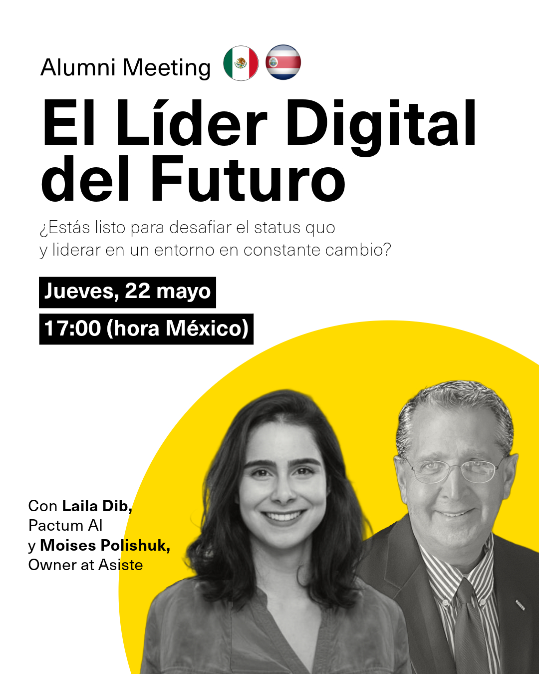 Alumni-Meeting- El- lider- digital- del- futuro