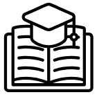 Formación especializada, flexible y online