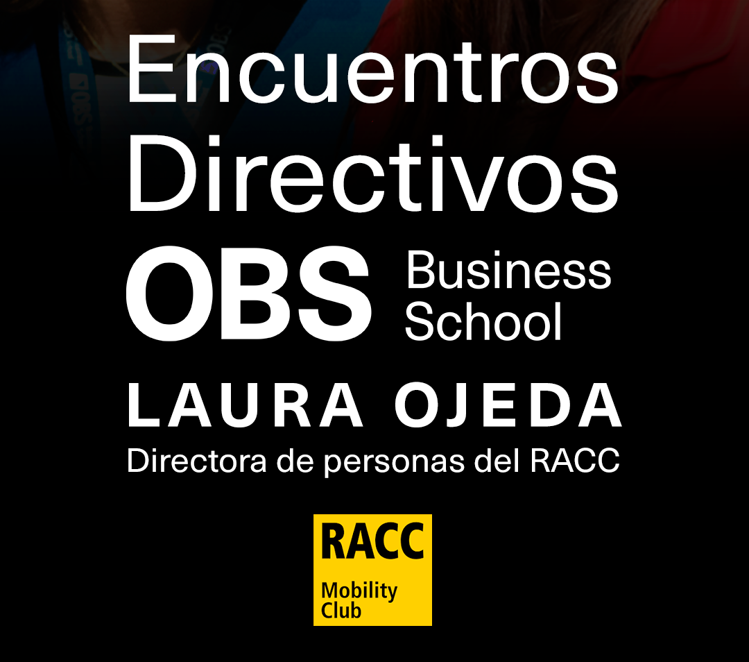 Encuentro_Directivo_Laura_Ojeda