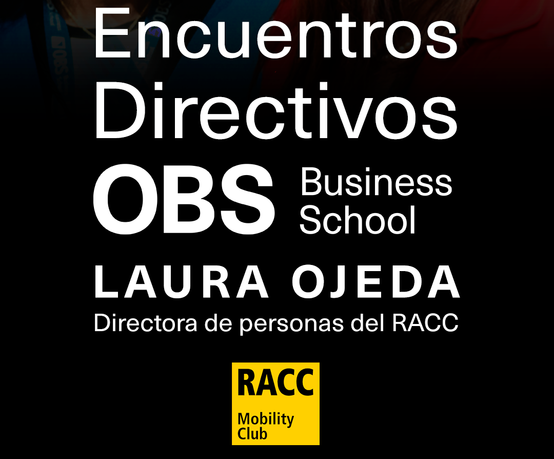 Encuentro_Directivo_Laura_Ojeda