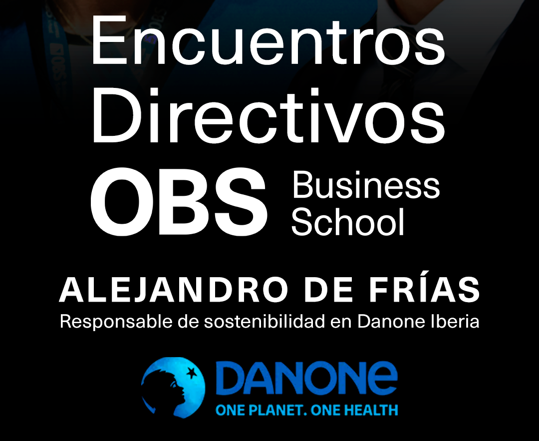 Encuentro_Directivo_Alejandro_de_Frias
