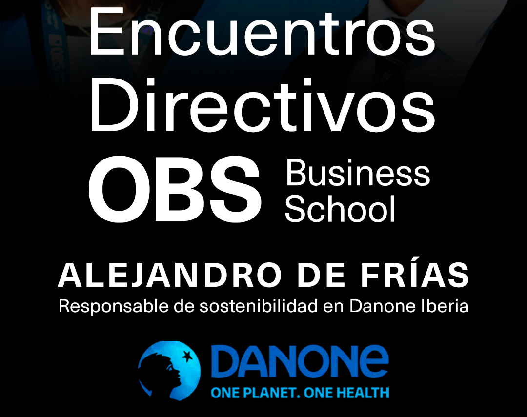 Encuentro_Directivo_Alejandro_de_Frias