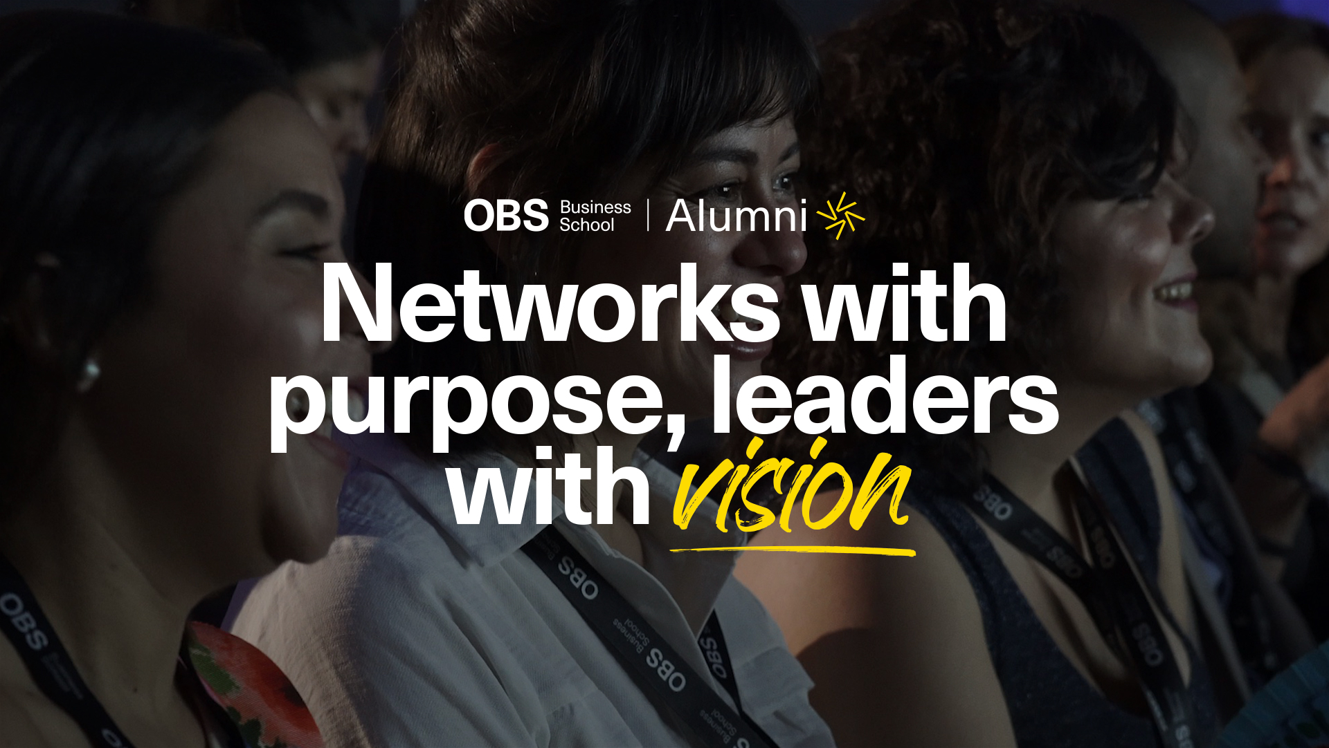 Networks_with_purpose_leaders_with_vision
