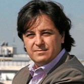 Raül Martín