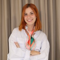 Raquel Jiménez Méndez NUDE PROJECT