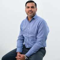César Paredes