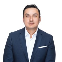 Joaquin Santiana
