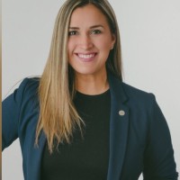 Aída María Dávila González