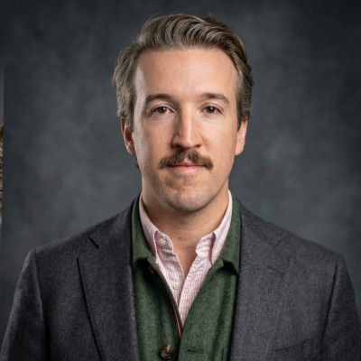 Borja Vega