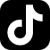 LogoTikTok